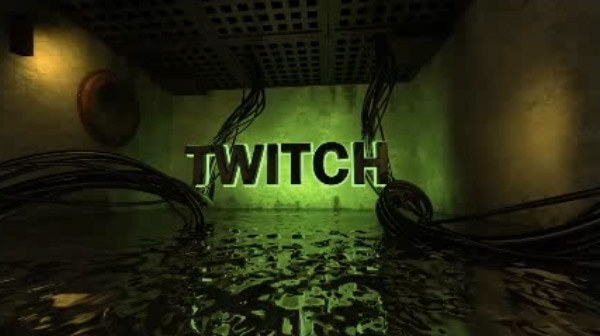 AK Twitch插件教程合集