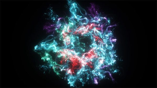 FreeForm Pro (3D网格变形插件) 使用教程