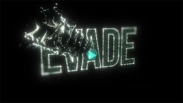 Trapcode Particular粒子 5.0插件新功能教程