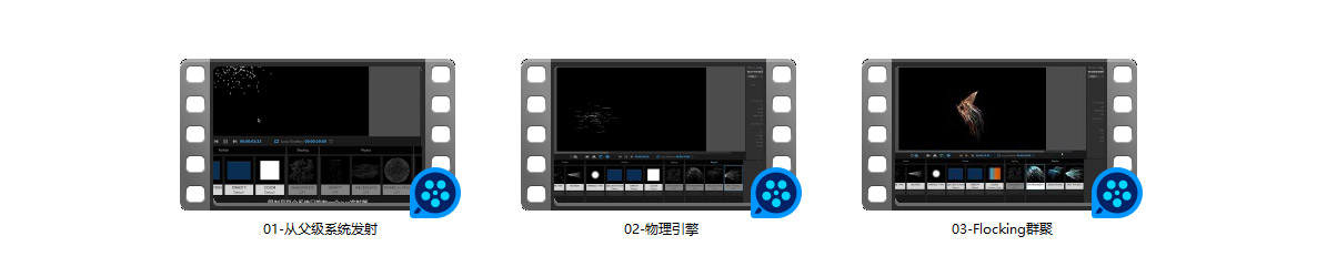 011-1