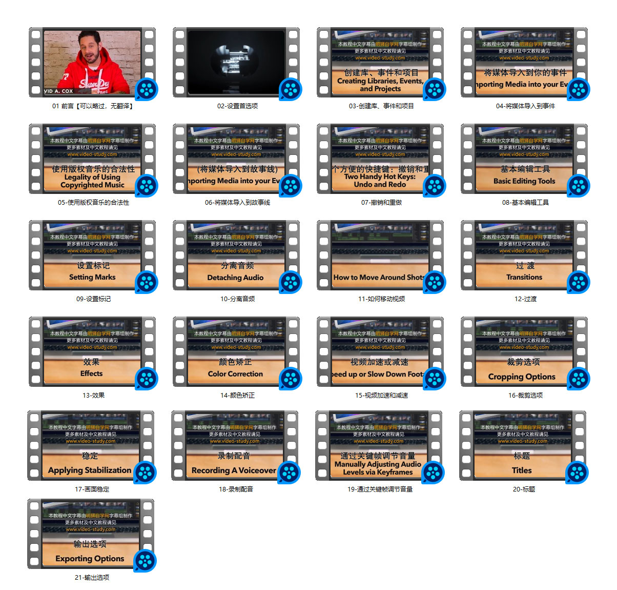 FCP01
